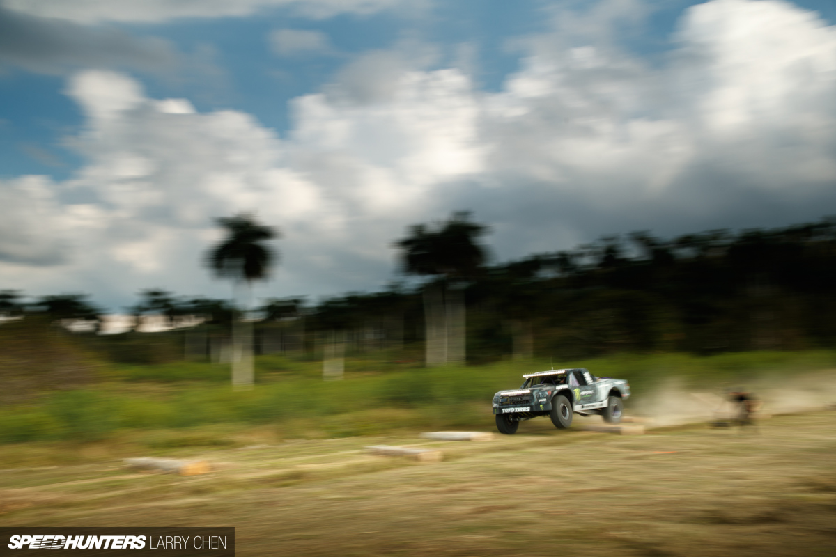 Larry_Chen_Recoil_4_Bj_Baldwin_Speedhunters_77