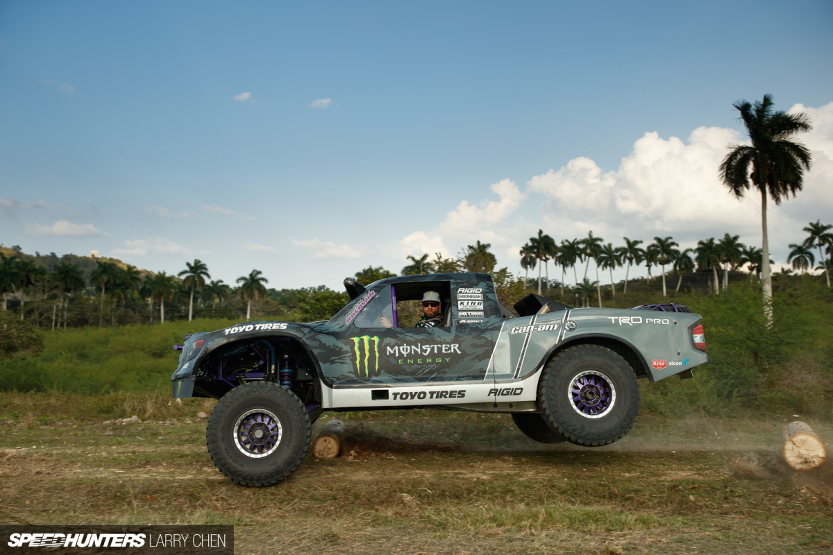 Larry_Chen_Recoil_4_Bj_Baldwin_Speedhunters_80