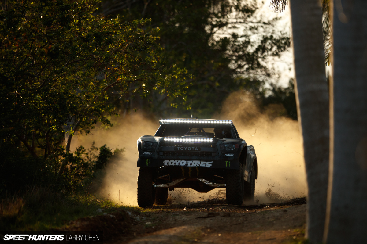 Larry_Chen_Recoil_4_Bj_Baldwin_Speedhunters_81