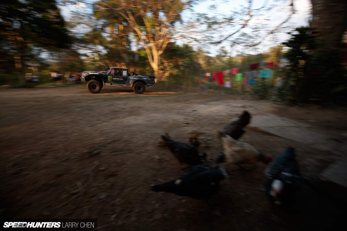Larry_Chen_Recoil_4_Bj_Baldwin_Speedhunters_84