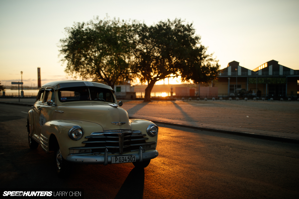 Larry_Chen_Recoil_4_Bj_Baldwin_Speedhunters_85