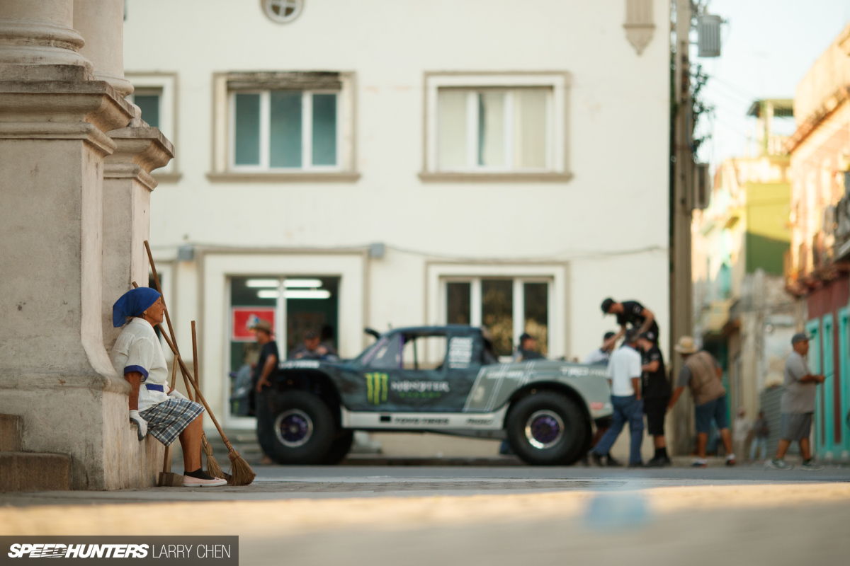 Larry_Chen_Recoil_4_Bj_Baldwin_Speedhunters_89