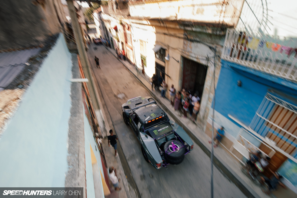 Larry_Chen_Recoil_4_Bj_Baldwin_Speedhunters_97