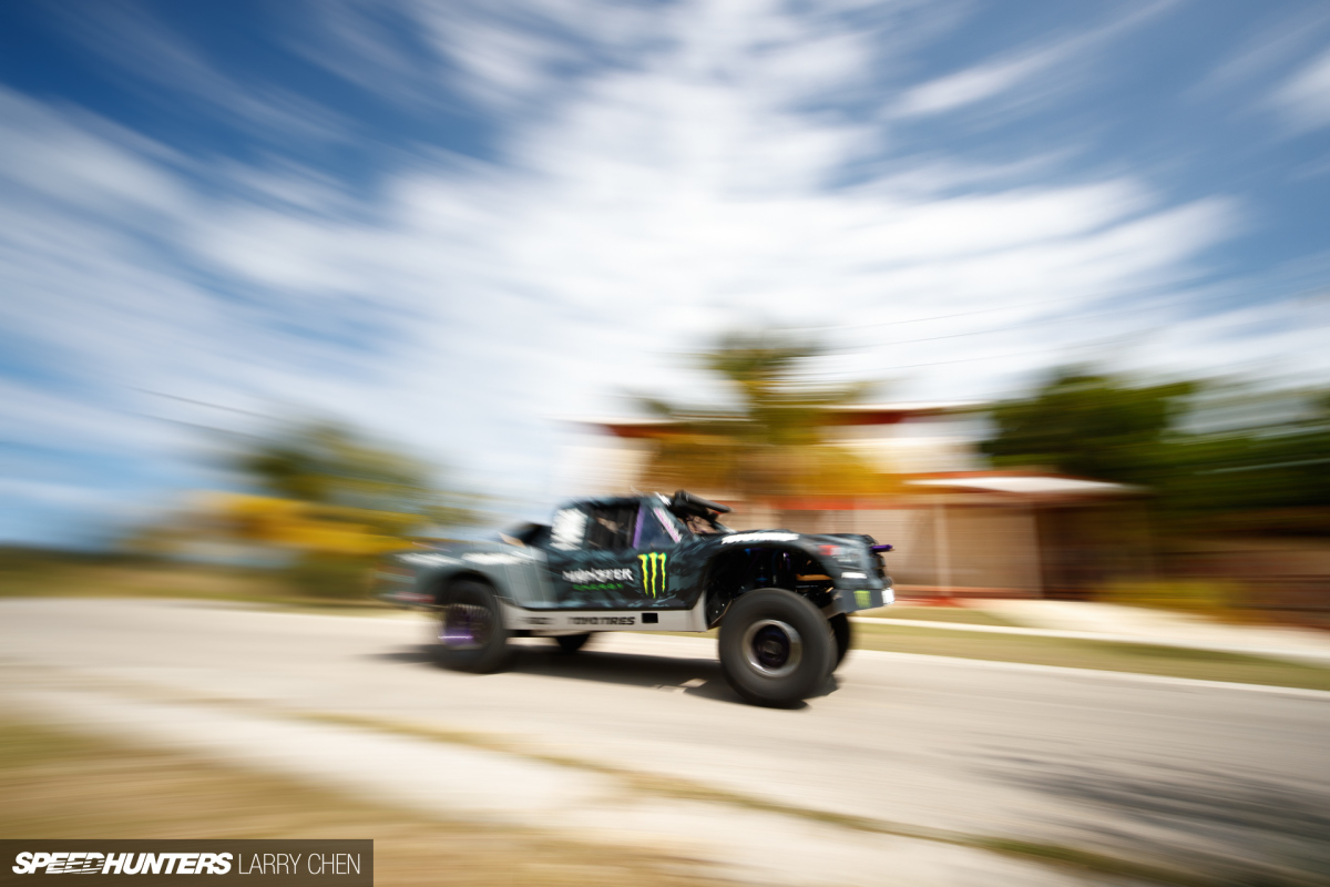 Larry_Chen_Recoil_4_Bj_Baldwin_Speedhunters_100