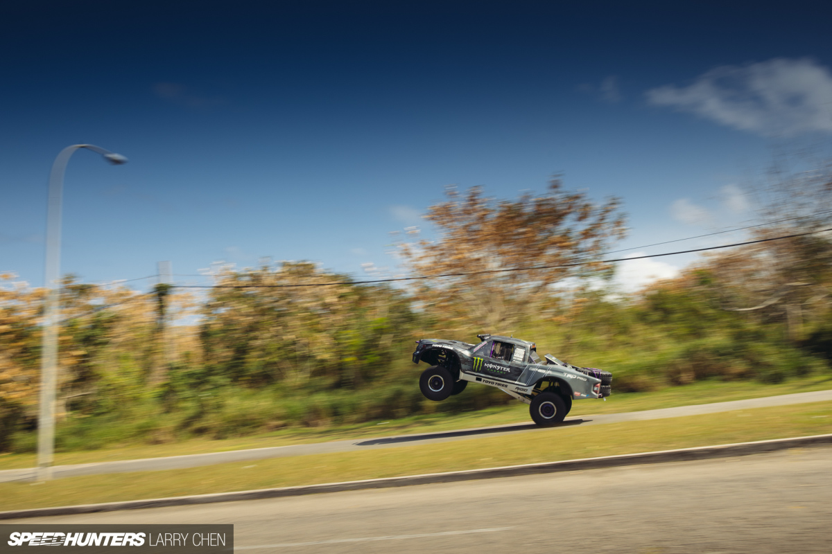 Larry_Chen_Recoil_4_Bj_Baldwin_Speedhunters_102