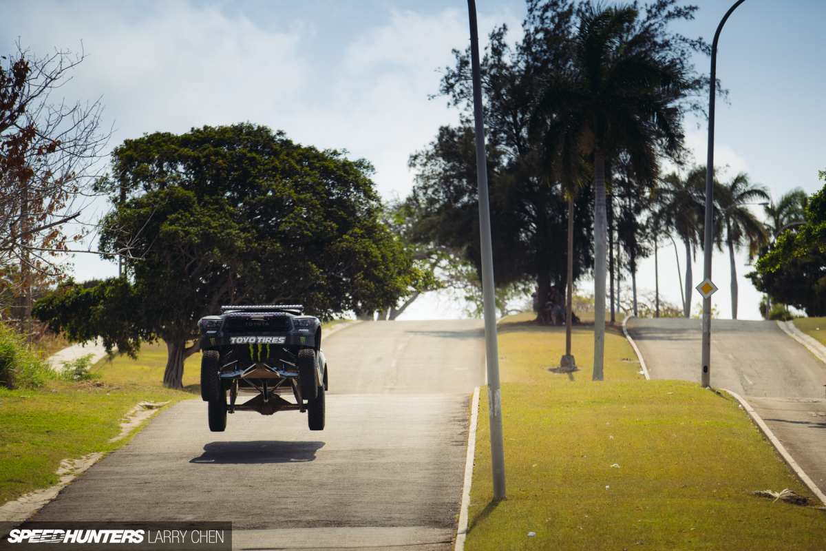 Larry_Chen_Recoil_4_Bj_Baldwin_Speedhunters_103