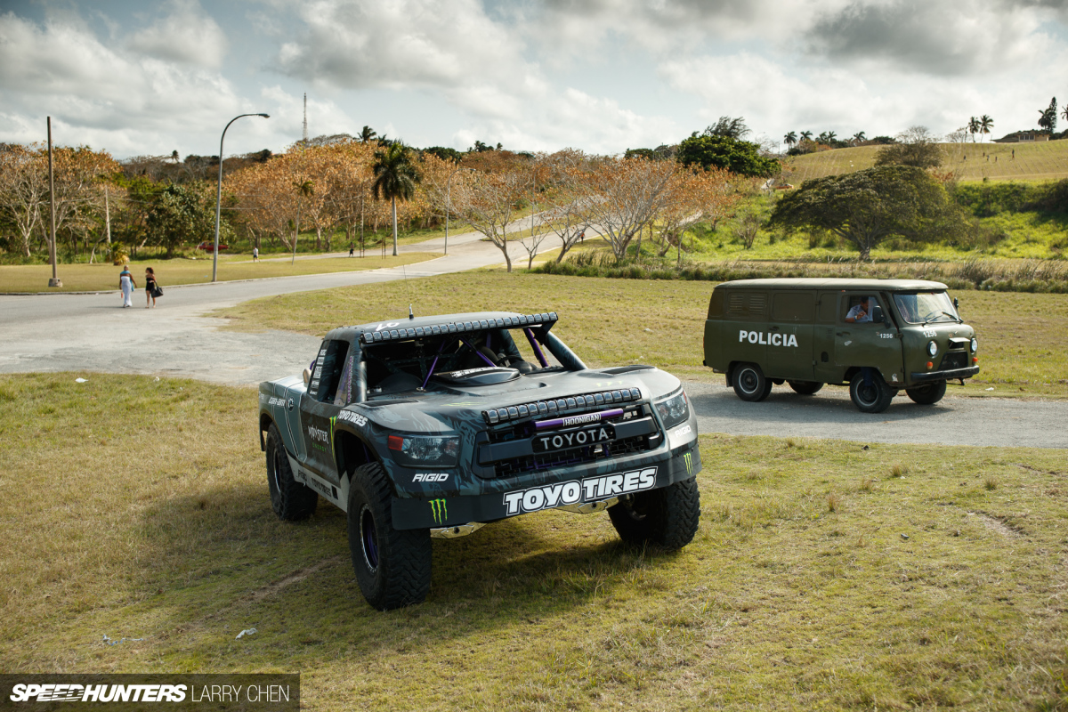 Larry_Chen_Recoil_4_Bj_Baldwin_Speedhunters_104