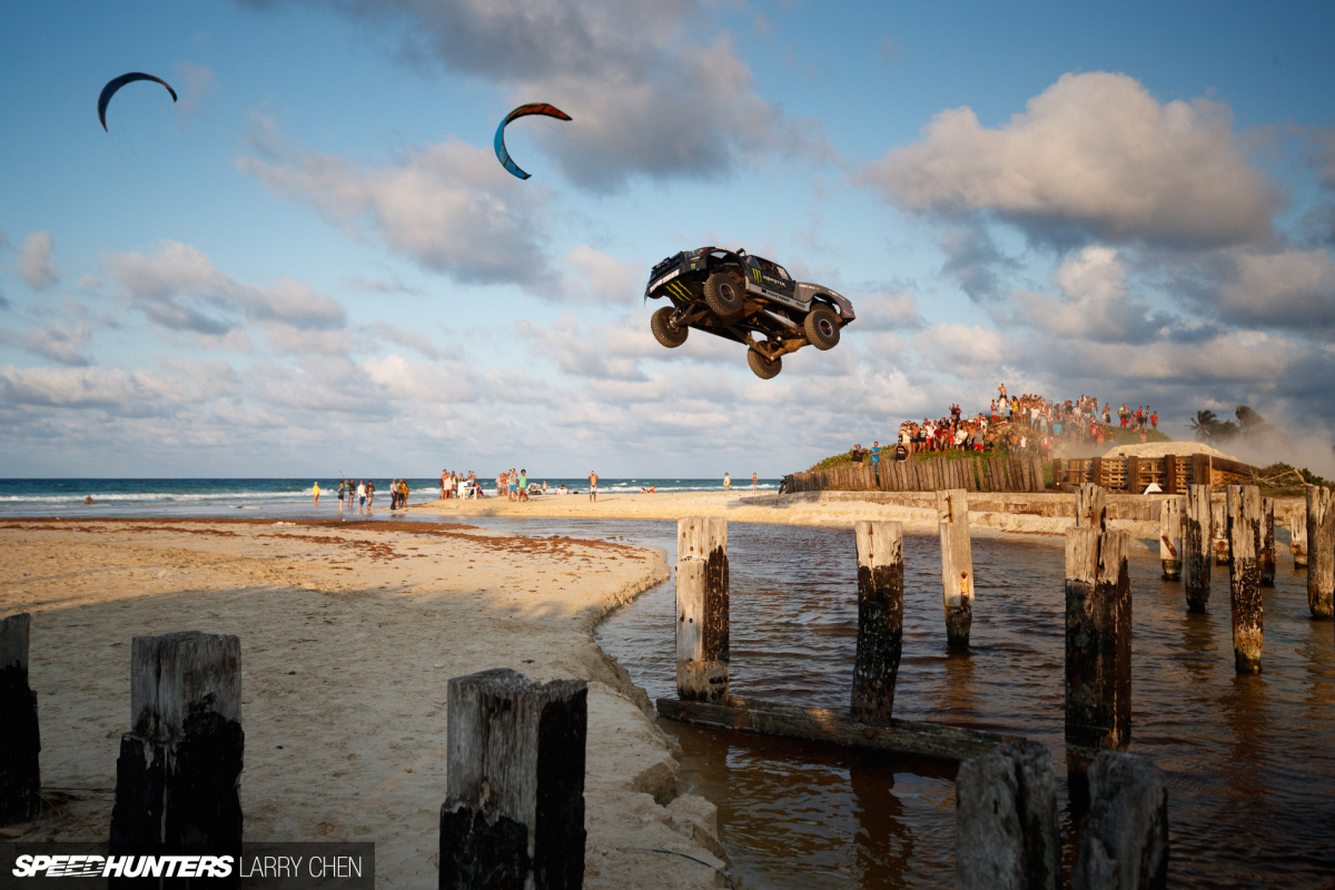 Larry_Chen_Recoil_4_Bj_Baldwin_Speedhunters_109