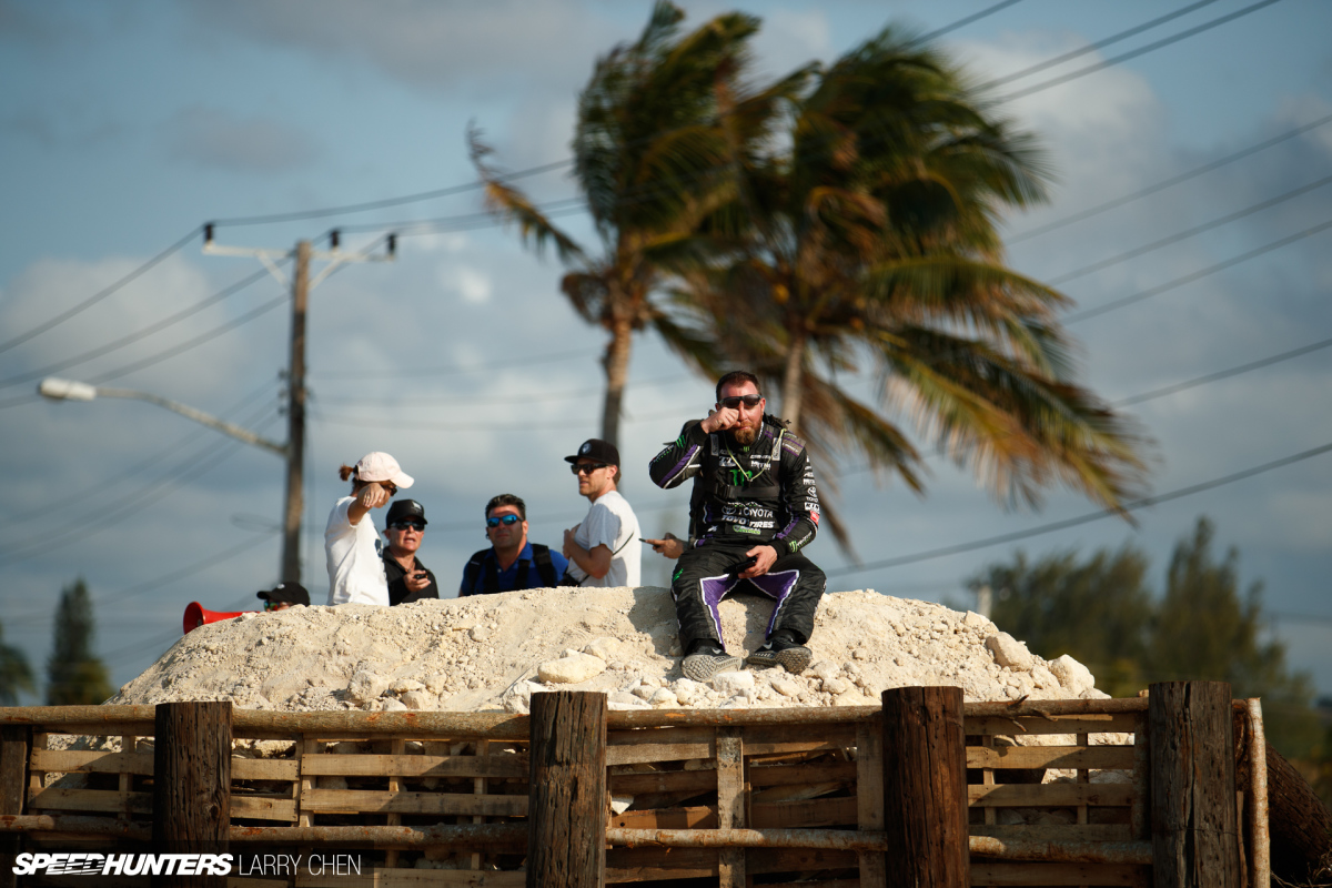 Larry_Chen_Recoil_4_Bj_Baldwin_Speedhunters_110