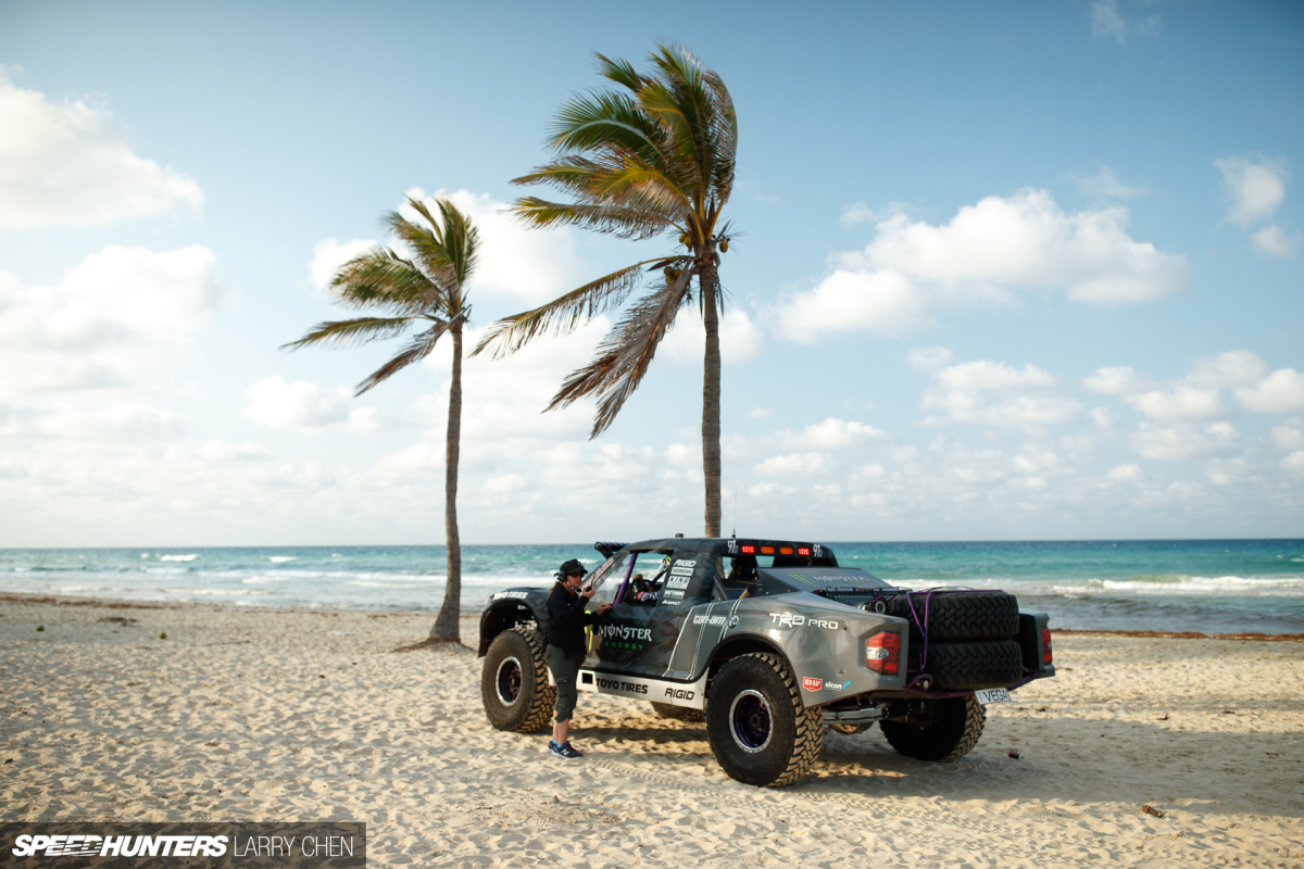 Larry_Chen_Recoil_4_Bj_Baldwin_Speedhunters_112