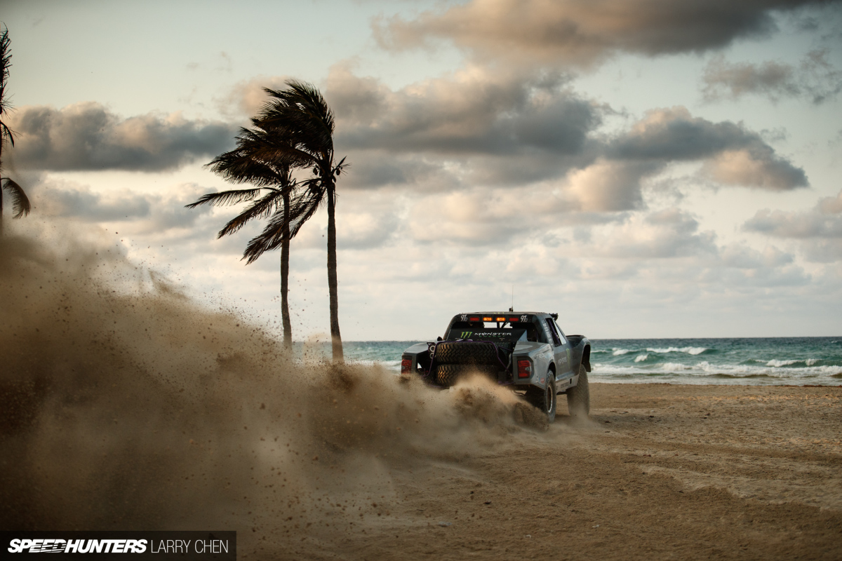Larry_Chen_Recoil_4_Bj_Baldwin_Speedhunters_114