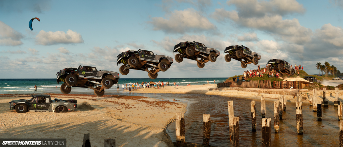 Larry_Chen_Recoil_4_Bj_Baldwin_Speedhunters_115