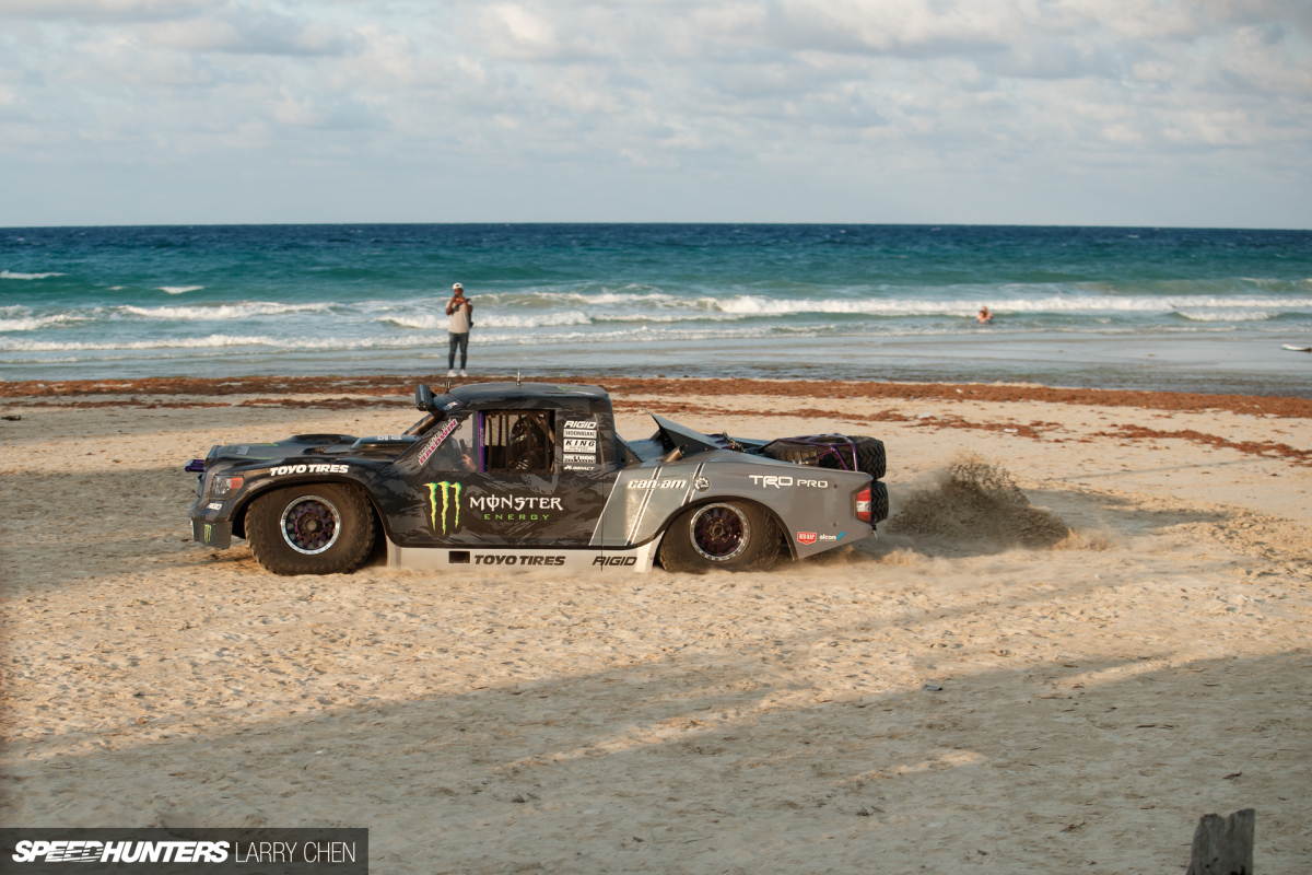 Larry_Chen_Recoil_4_Bj_Baldwin_Speedhunters_116