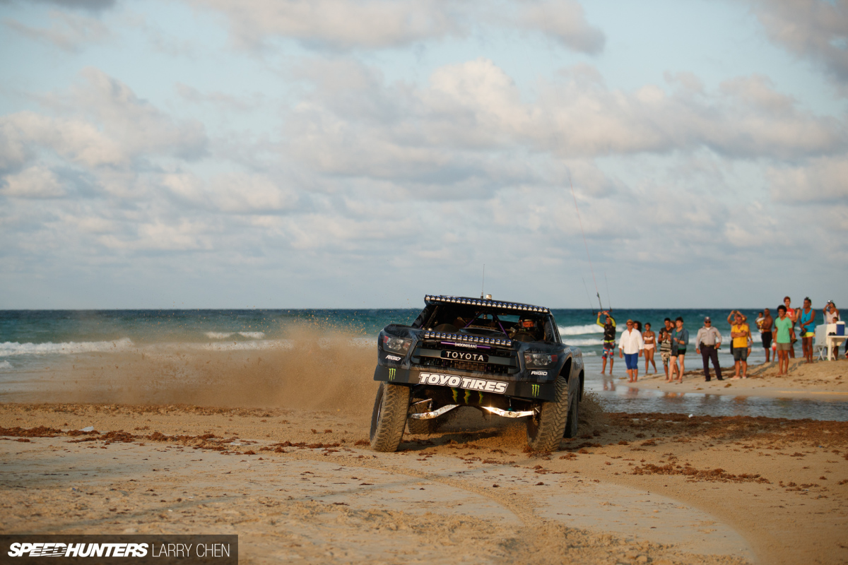 Larry_Chen_Recoil_4_Bj_Baldwin_Speedhunters_117