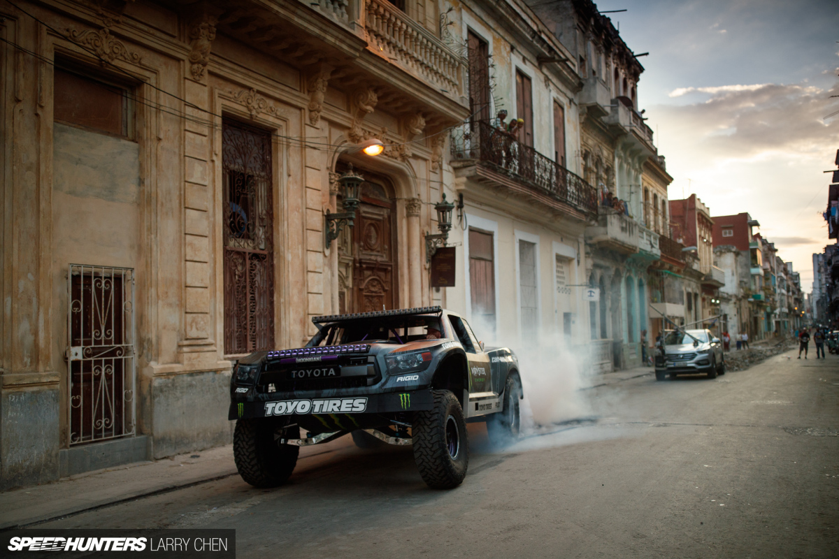 Larry_Chen_Recoil_4_Bj_Baldwin_Speedhunters_127