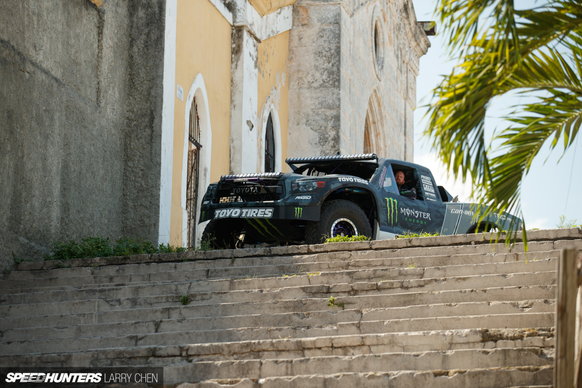 Larry_Chen_Recoil_4_Bj_Baldwin_Speedhunters_134