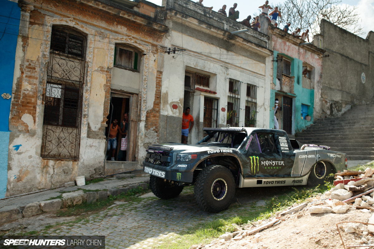 Larry_Chen_Recoil_4_Bj_Baldwin_Speedhunters_136