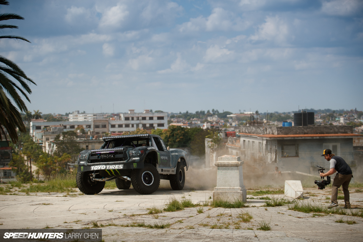 Larry_Chen_Recoil_4_Bj_Baldwin_Speedhunters_138