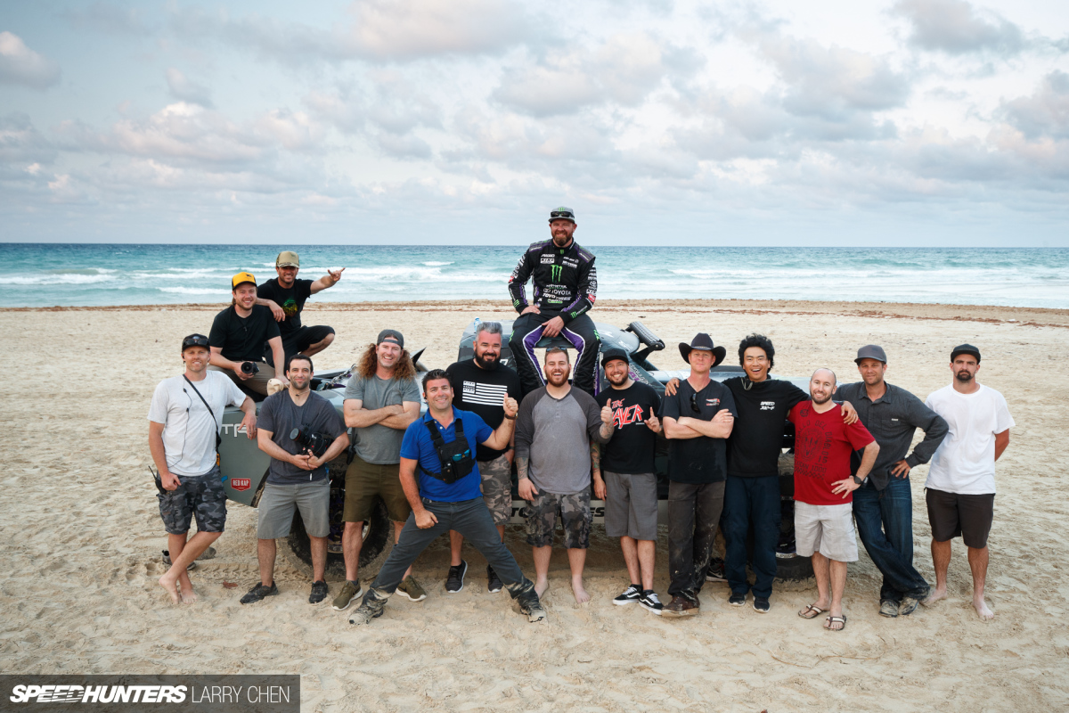 Larry_Chen_Recoil_4_Bj_Baldwin_Speedhunters_145