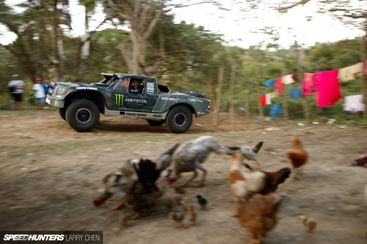 Larry_Chen_Recoil_4_Bj_Baldwin_Speedhunters_147