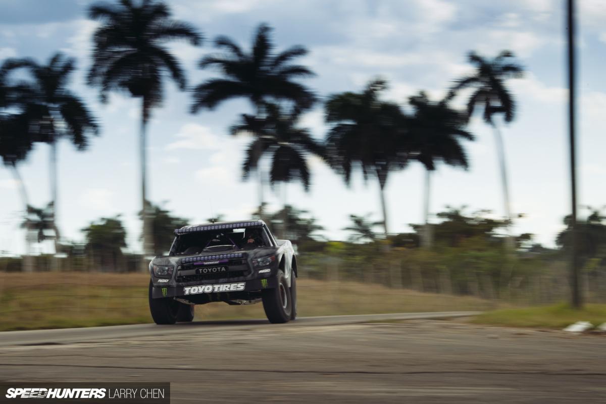 Larry_Chen_Recoil_4_Bj_Baldwin_Speedhunters_148