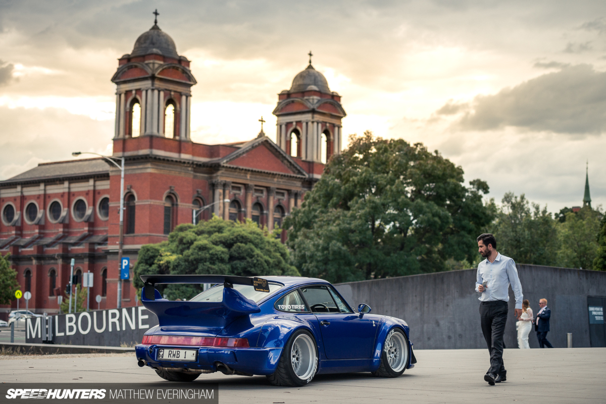 RWBMovie_2017_Speedhunters_MatthewEveringham_062