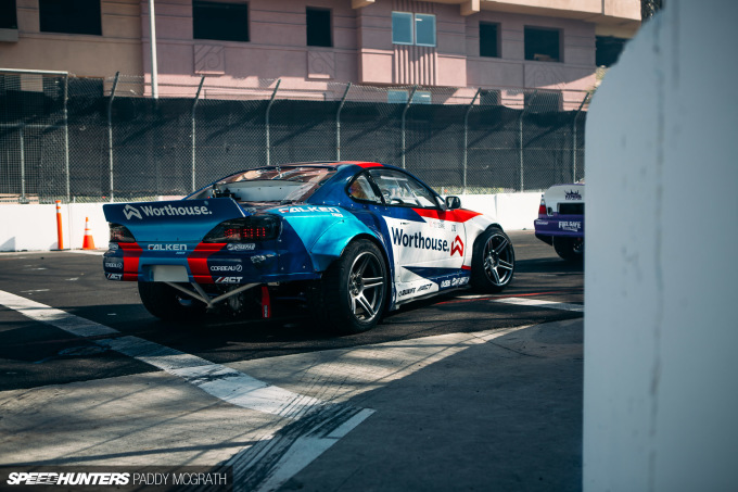 2017 FD01 Long Beach Worthouse James Deane X Piotr Wiecek Speedhunters by Paddy McGrath-138