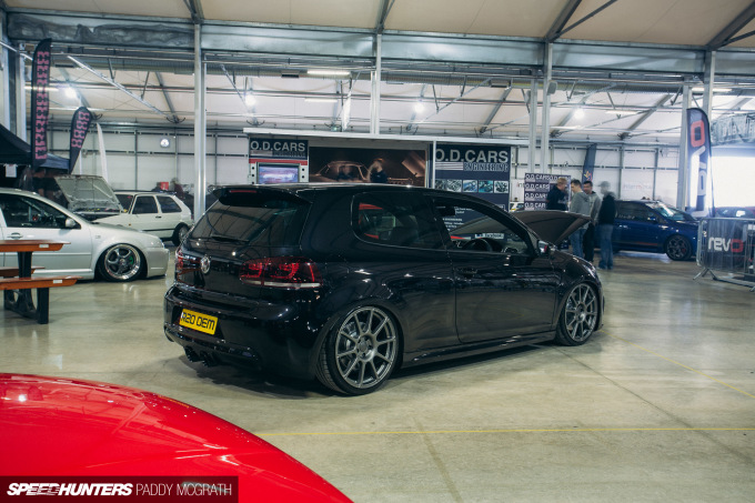 2017 Dubshed Main Event Speedhunters by Paddy McGrath-25
