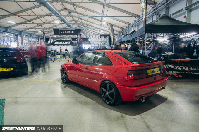 2017 Dubshed Main Event Speedhunters by Paddy McGrath-26