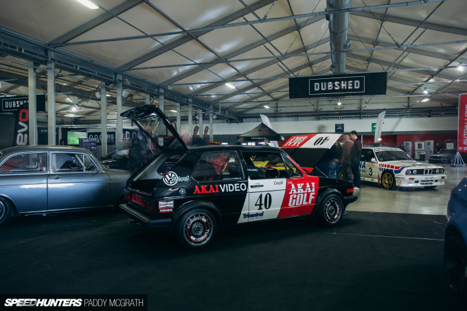 2017 Dubshed Main Event Speedhunters by Paddy McGrath-36
