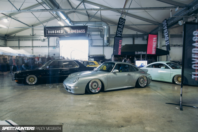 2017 Dubshed Main Event Speedhunters by Paddy McGrath-41