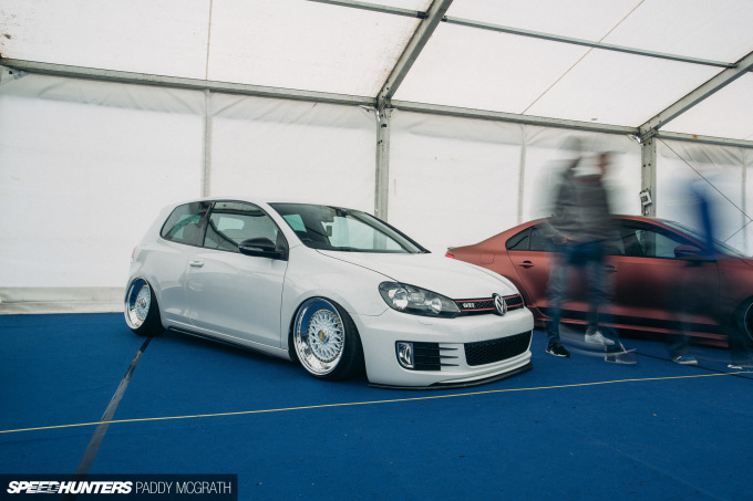 2017 Dubshed Main Event Speedhunters by Paddy McGrath-52