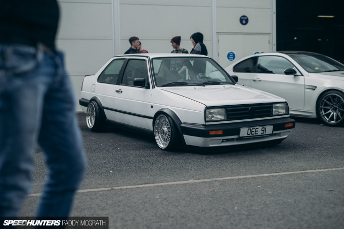 2017 Dubshed Main Event Speedhunters by Paddy McGrath-60