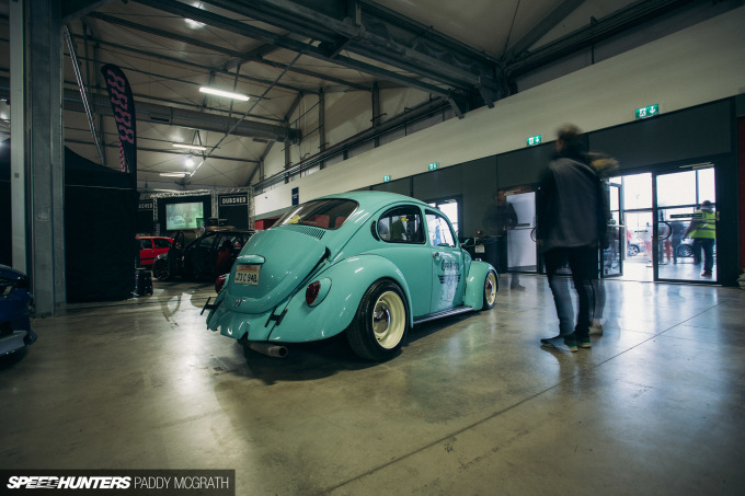 2017 Dubshed Main Event Speedhunters by Paddy McGrath-66