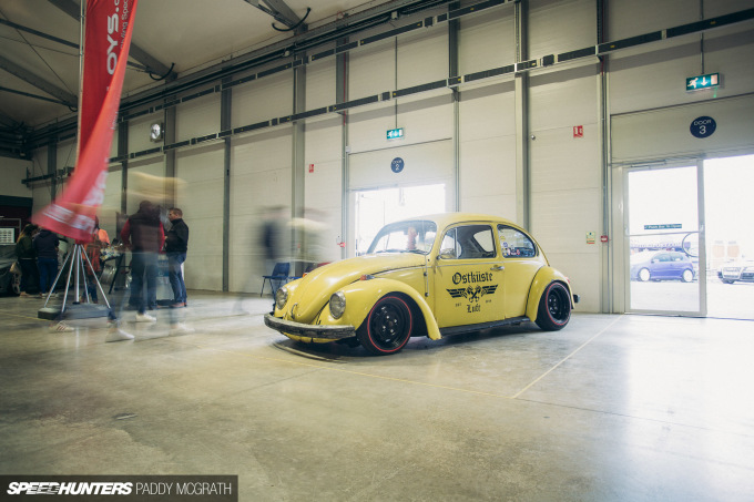 2017 Dubshed Main Event Speedhunters by Paddy McGrath-68