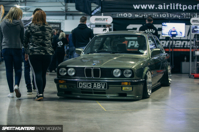 2017 Dubshed Main Event Speedhunters by Paddy McGrath-86