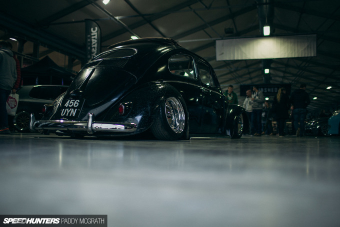 2017 Dubshed Main Event Speedhunters by Paddy McGrath-95