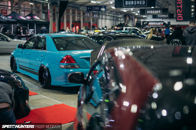 2017 Dubshed JDM Speedhunters by Paddy McGrath-18