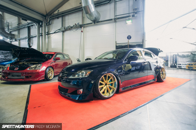 2017 Dubshed JDM Speedhunters by Paddy McGrath-19