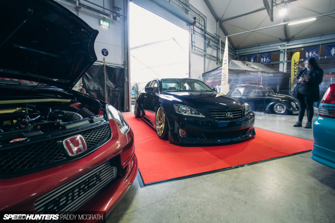 2017 Dubshed JDM Speedhunters by Paddy McGrath-20