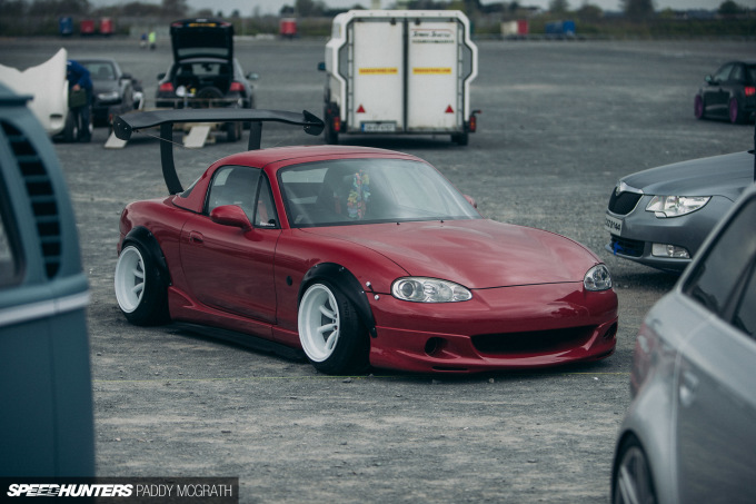 2017 Dubshed JDM Speedhunters by Paddy McGrath-28