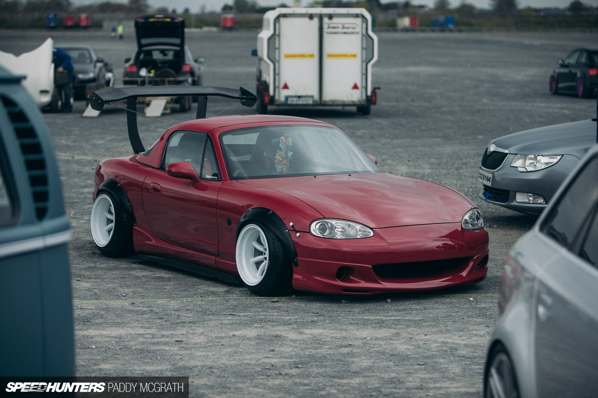 [Image: 2017-Dubshed-JDM-Speedhunters-by-Paddy-McGrath-28.jpg]