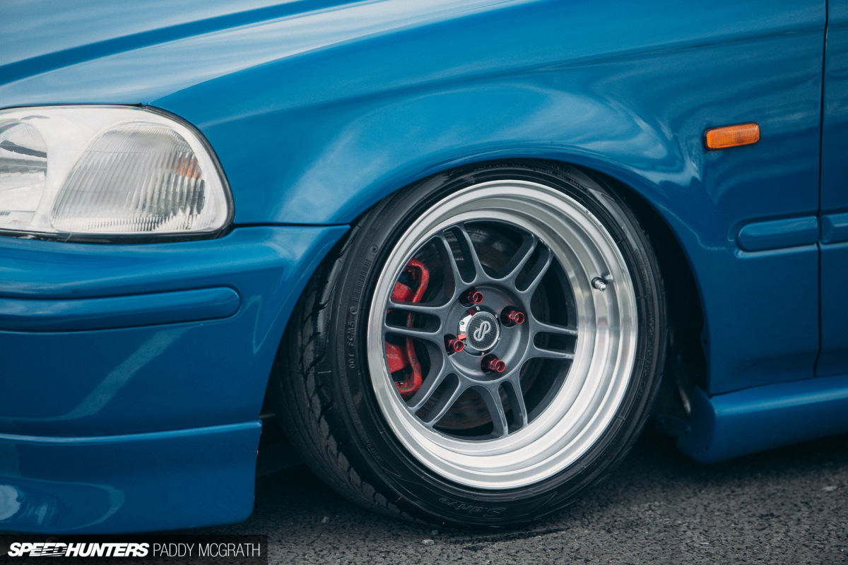 2017 Dubshed JDM Speedhunters by Paddy McGrath-34