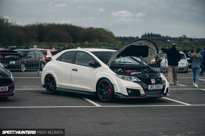 2017 Dubshed JDM Speedhunters by Paddy McGrath-37