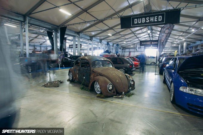 2017 Dubshed Zombie Beetle Spotlight Speedhunters by Paddy McGrath-2