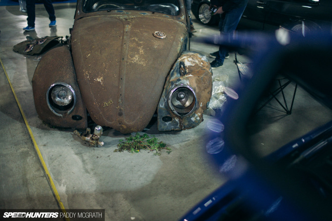 2017 Dubshed Zombie Beetle Spotlight Speedhunters by Paddy McGrath-6