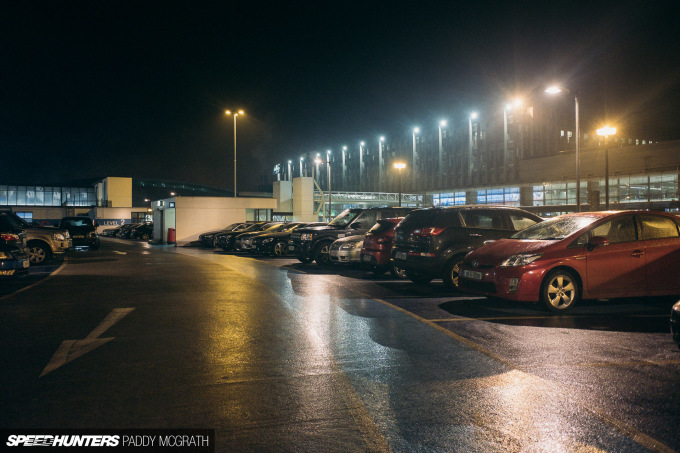 20172017 From California To Belfast Speedhunters by Paddy McGrath-8