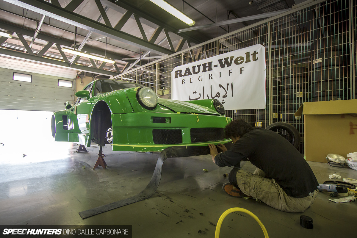 rwb_emirates_triplet_dino_dalle_carbonare_080