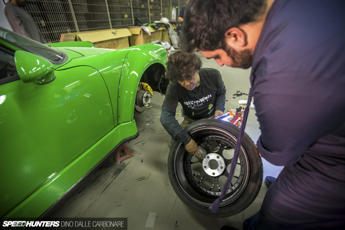rwb_emirates_triplet_dino_dalle_carbonare_084