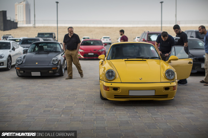 rwb_emirates_triplet_dino_dalle_carbonare_088
